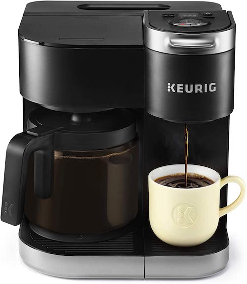 Best Drip Coffee Maker for any coffee lover