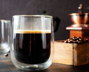 What Is An Americano Coffee? Learn About This Classic Coffee Drink