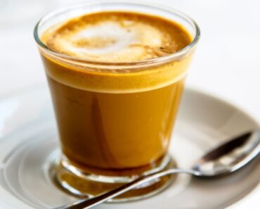 What Is A Cortado? How To Make It, And How To Drink It